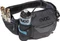 Evoc Hip Pack Pro 3 mit Trinksystem black/carbon grey Vorschaubild