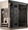 Fractal Design Era ITX Gold TG, Glasfenster, Mini-ITX Vorschaubild
