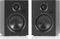 Saxx airSOUND AS 30 schwarz, Paar Vorschaubild
