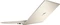 HP Envy 13-ad101ng, gold, Core i7-8550U, 8GB RAM, 256GB SSD, GeForce MX150, DE Vorschaubild
