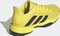 adidas Barricade impact yellow/beam yellow (Junior) Vorschaubild