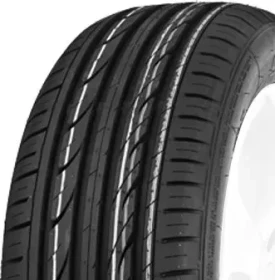 Milestone Green Sport 215/60 R17 109T