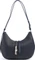 Furla Goccia S Schultertasche Vorschaubild