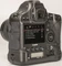 Canon EOS 1D X Mark II Body Vorschaubild
