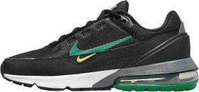 Nike Air Max Pulse black/white/malachite (Herren)