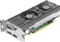 KFA2 GeForce GTX 1050 OC LP, 2GB GDDR5, DVI, HDMI, DP Vorschaubild