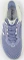 New Balance FuelCell 996v6 Clay dusk shower/linen (Damen) Vorschaubild