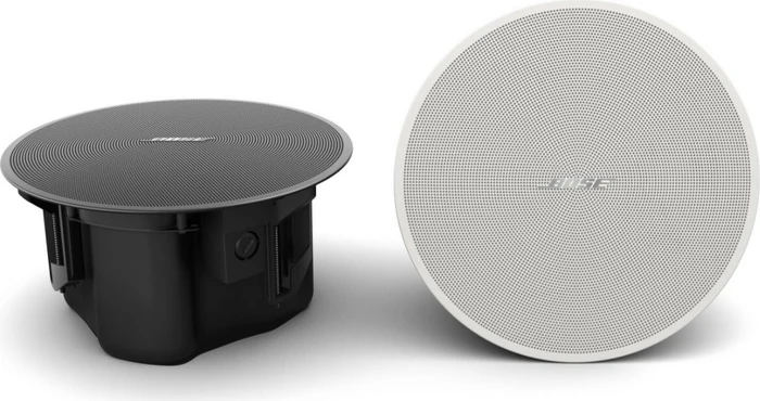 Bose DesignMax DM3C