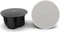 Bose DesignMax DM3C Vorschaubild