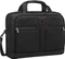Wenger BC Pro 14-16" Notebook Tasche schwarz Vorschaubild