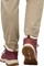 Jack Wolfskin Everquest Texapore Mid red ochre (Damen) Vorschaubild
