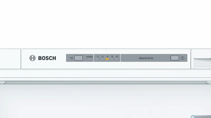 Bosch Serie 4 KIL42VF40