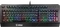 MSI Vigor GK20, LEDs RGB, USB, FR Vorschaubild