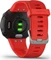 Garmin Forerunner 45 rot Vorschaubild