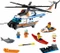 LEGO City - Seenot-Rettungshubschrauber Vorschaubild