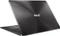 ASUS ZenBook UX305FA-FC004T, Obsidian Stone, Core M-5Y10, 8GB RAM, 128GB SSD, DE Vorschaubild