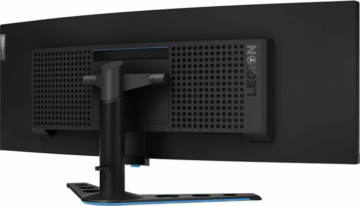 Lenovo Legion Y44w-10 ohne Lautsprecher, 43.4"