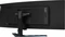Lenovo Legion Y44w-10 ohne Lautsprecher, 43.4" Vorschaubild