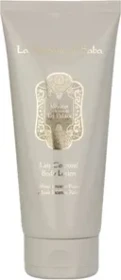 La Sultane de Saba Taj Palace Rose Musk Incense Body Lotion, 200ml