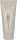 La Sultane de Saba Taj Palace Rose Musk Incense Body Lotion, 200ml
