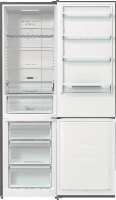 Gorenje NRK620CA2XL4
