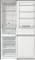 Gorenje NRK620CA2XL4 Vorschaubild