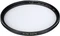 B+W Clear neutral (007) XS-PRO Digital MRC nano Vorschaubild