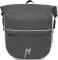 Haberland eMotion Front Gepäcktasche Vorschaubild