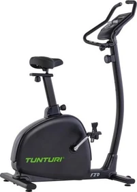 Tunturi Signature F20 Heimtrainer