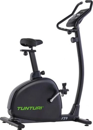 Tunturi Signature F20 Heimtrainer
