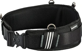 Sortimo ProClick Tool Belt Werkzeuggürtel L