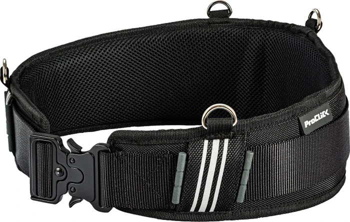Sortimo ProClick Tool Belt Werkzeuggürtel L