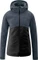 Maier Sports Gregale DJ W Jacke (Damen) Vorschaubild