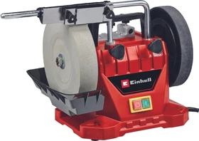 Einhell Classic TC-WG 200 Elektro-Doppelschleifer