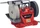 Einhell Classic TC-WG 200 Elektro-Doppelschleifer (4418008)