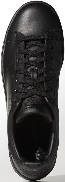 adidas Stan Smith schwarz (Herren)