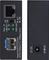 StarTech MCM1110SMLC20, RJ-45, SFP Vorschaubild
