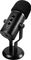MSI Immerse GV60 Streaming Mic Vorschaubild