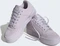 adidas Forum Bold silver dawn/cream white (Damen) Vorschaubild