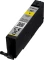 Canon Tinte PGI-580PGBK/CLI-581 Multipack (neue Version) Vorschaubild