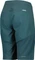 Scott Trail Storm Insuloft Fahrradhose kurz aruba green (Damen) Vorschaubild