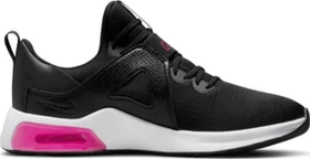 Nike Air Max Bella TR 5 black/rush pink (Damen)