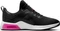 Nike Air Max Bella TR 5 (Damen) Vorschaubild