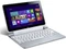 Acer Iconia Tab W510, 32GB, KeyboardDock Vorschaubild