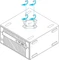 ASRock DeskMini H470 Vorschaubild