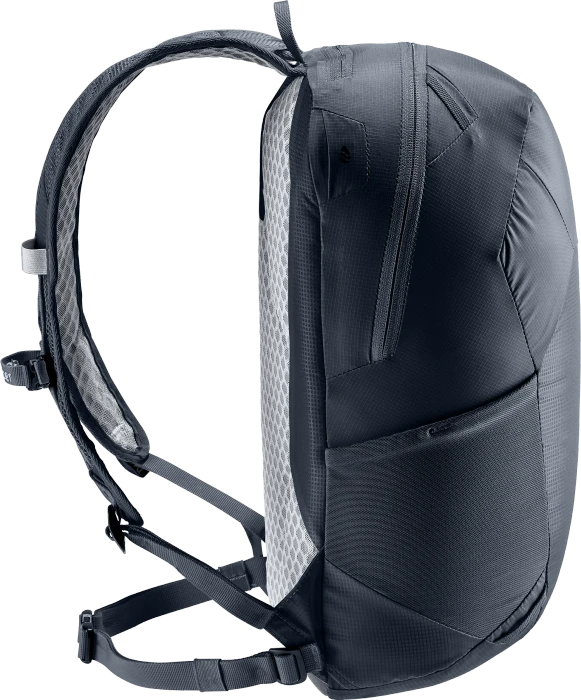 Deuter Speed Lite 17 schwarz