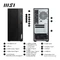MSI PRO DP180 14A-1275AT, Core i5-14400, 16GB RAM, 512GB SSD Vorschaubild