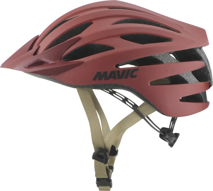 Mavic Crossride SL Elite