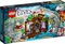 LEGO Elves - Die kostbare Kristallmine Vorschaubild