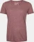 Ortovox 120 Cool Tec Clean Funktionsshirt kurzarm mountain rose blend (Damen) Vorschaubild